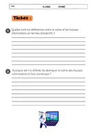 Aperçu - Affichage - Satire vs fake news: différences et exemples - Page 3