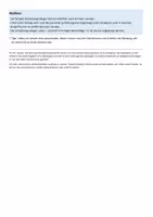 Vorschau - Stundenentwürfe - Schöpfungscollagen - katholische Religion (7./8. Schulstufe) - Seite 2