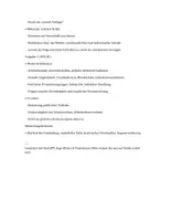 Vorschau - Klassenarbeiten - Gerhart Hauptmann: Die Weber – Klausurmaterial Deutsch SEK II mit detailliertem Erwartungshorizont - Seite 3