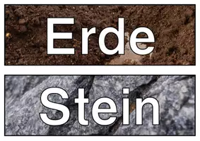 Vorschau - Arbeitsblätter - Materialpaket "Versickerung und Grundwasser" - Seite 3