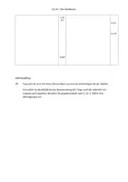 Vorschau - Stundenentwürfe - Der Sandmann_Coppelius_Coppola_kooperative Textanalyse - Seite 2