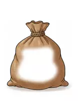 Voorbeeld - Thema Sinterklaas - spellenbundel - Pagina 3