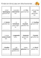 Vorschau - Spiele - Herbstliches Wochenend-Bingo - Seite 2