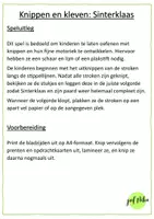 Voorbeeld - Cover Knipoefeningen - Pagina 3