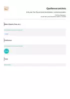 Vorschau - Arbeitsblätter - Erdkunde-Test (Deutschland, Bundesländer, Landeshauptstädte) - Seite 2