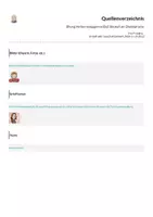 Vorschau - Arbeitsblätter - Materialpaket DaZ Verben konjugieren - Seite 3