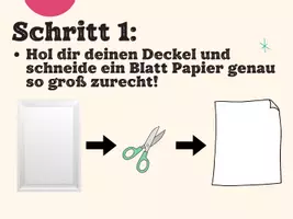 Vorschau - Stundenentwürfe - Balancierspiel selber basteln... - Seite 2
