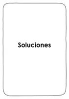 Vorschau - Arbeitsblätter - La Navidad en España (Lückentext). Übung zum Indefinido - Seite 2