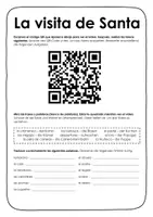Vorschau - Arbeitsblätter - Materialpaket Spanisch. Die ersten Spanischstunden. Erstes Lernjahr. Arbeitsblätter und Spiele. - Seite 2