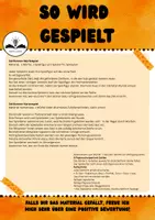 Vorschau - Spiele - Zeitformen Weihnachten - Seite 1