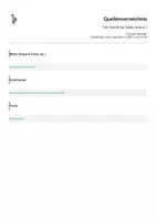 Vorschau - Test - Test_Natürliche Zahlen_Klasse 5 - Seite 2