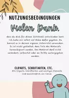 Vorschau - Arbeitsblätter - How to form the English tenses - Ein Zeitstrahl zu den englischen grammatischen Zeitformen - Seite 3