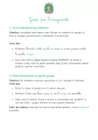 anteprima - Piani di lezione - Scoprire l’Energia 🔍⚡️PERCORSO PRONTO ALL'USO - Pagina 1