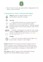 anteprima - Piani di lezione - Scoprire l’Energia 🔍⚡️PERCORSO PRONTO ALL'USO - Pagina 3