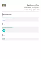 Vorschau - Arbeitsblätter - Overview: Gerund or Infinitive in English - Seite 2