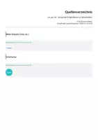 Vorschau - Poster - um, am, im - temporale Präpositionen unterscheiden - Seite 1