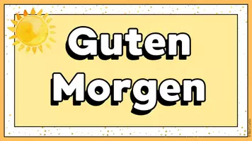 Vorschau - Präsentationen/Tafelbilder - Morgenkreis Einstiegsritual - Seite 2