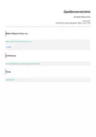 Vorschau - Arbeitsblätter - Example Discussion - Seite 2