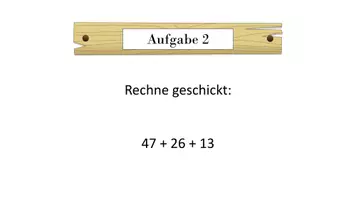 Vorschau - Anderer Materialtyp - Kopfübungen Mathe Klasse 5 - Wiederholungen - Seite 3
