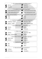 Vorschau - Spiele - Deutschland-Quiz A 2 - Seite 2