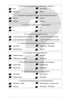 Vorschau - Spiele - Deutschland-Quiz A 2 - Seite 3