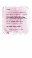 Vorschau - Poster - Schriftliche Subtraktion Entbündeln - Seite 2