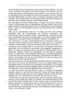 Vorschau - Klassenarbeiten - Klausur Analyse und Erörterung eines Sachtextes - Seite 2