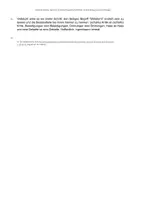 Vorschau - Klassenarbeiten - Klausur Analyse und Erörterung eines Sachtextes - Seite 3