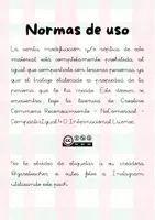 Vista previa - Tarjetas / Manipulativos - DOSIER de actividades de NAVIDAD - página 1