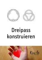 Vorschau - Arbeitsblätter - Materialpaket "Ornamente der Gotik" - Seite 1