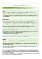 Vorschau - Stundenentwürfe - MATERIALPAKET PAPST - katholische Religion (5. - 8. Schulstufe) - Seite 2