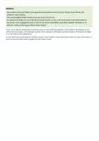 Vorschau - Stundenentwürfe - Erntedank - Zeit der Dankbarkeit - katholische Religion (5./6. Schulstufe) - Seite 2