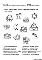 Aperçu - Jeux - Lot de jetons pour Primaire! - Page 3