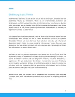 Vorschau - Unterrichtsreihen - Informierendes Schreiben - auf Materialbasis einen informativen Text schreiben | SEK I Deutschunterricht - Seite 3