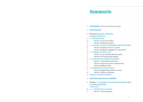 anteprima - Materiale di supporto/inclusione - «Com'è l'acqua?» - capitolo sul 25 novembre - Pagina 3