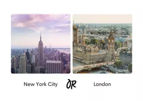 Vorschau - Spiele - This or That? – USA vs. United Kingdom | English Speaking Activity - Seite 3