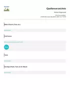 Vorschau - Arbeitsblätter - Materialpaket - Von der Kakaobohne zur Schokolade - Seite 2