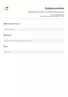 Vorschau - Anderer Materialtyp - Selbstbeurteilung 3. Klasse - Grundlage für Elterngespräche - Seite 2