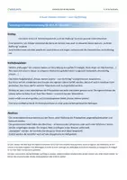 Vorschau - Stundenentwürfe - Karfreitag / Ostern: Kreuze meines Lebens - katholische Religion (7./8. Schulstufe) - Seite 1