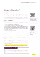 Vorschau - Stundenentwürfe - Manno! Die Moneten-Challenge - Finanzen spielerisch entdecken - Seite 1