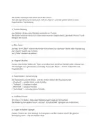 Vorschau - Unterrichtsreihen - Superhelden: 15 kreative Bewegungsspiele - Seite 2