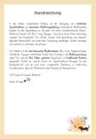 Vorschau - Poster - Rhythmusbausteine: Klassisch - Seite 1