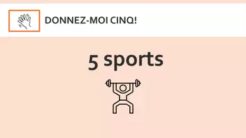 Vorschau - Spiele - Donnez-moi 5 - Seite 2