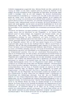 Vorschau - Arbeitsblätter - Leid vs. Mitleid in der Pflege - Seite 2