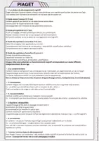 Aperçu - Autre type de ressources - PACK RÉUSSITE CAPPEI – TSA - Page 1