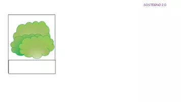 anteprima - Esercizi - Gioca e Impara: Le parti dell'Albero! - Pagina 3