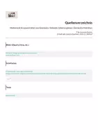 Vorschau - Arbeitsblätter - Mathematik Kreuzworträtsel zum Einmaleins: Fehlende Zahlen ergänzen | Gemischte Malreihen - Seite 3