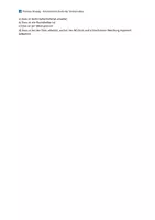 Vorschau - Test - 📘🛣️ 3x Lesetests – Leseverstehen und Textverständnis prüfen und trainieren zu „Am kürzeren Ende der Sonnenallee“ von Thomas Brussig (A/B-Variante) 🚧🇩🇪 - Seite 2