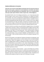 Vorschau - Arbeitsblätter - Martin Luther - Arbeitsheft (über 25 Arbeitsblätter) - Seite 1