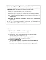 Vorschau - Stundenentwürfe - Materialpaket: Strukturen des Stalinismus - Seite 3